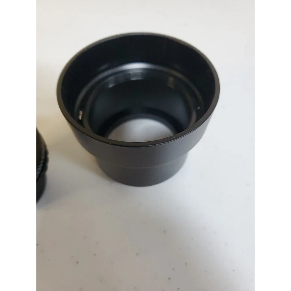 Sony wide conversion